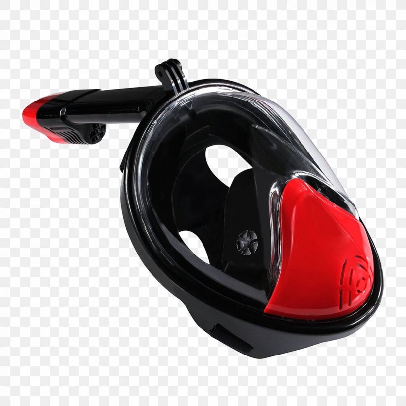 Diving & Snorkeling Masks Full Face Diving Mask Underwater Diving, PNG, 1200x1200px, Diving Snorkeling Masks, Aeratore, Antifog, Diving Equipment, Elevenia Download Free