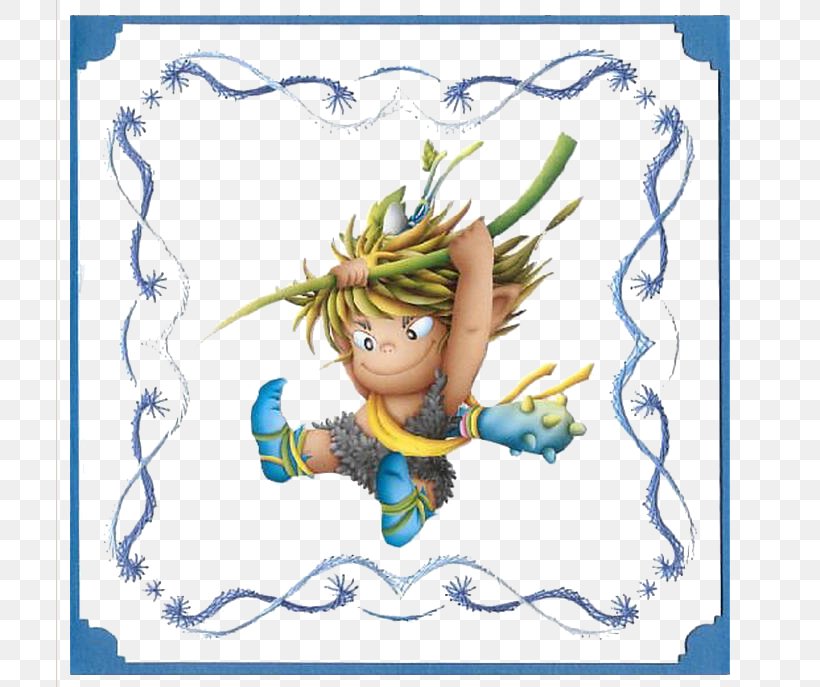 Fairy Duende Elf Troll, PNG, 708x687px, Fairy, Area, Art, Child, Christmas Elf Download Free