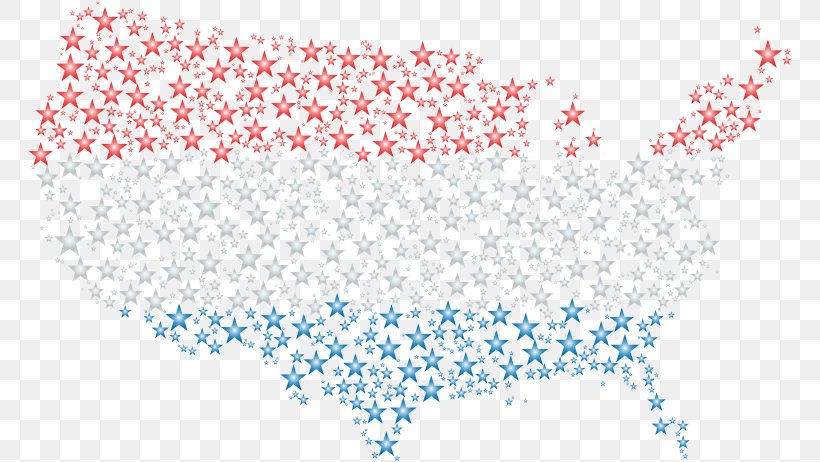 Flag Of The United States Star Clip Art, PNG, 764x462px, United States, Area, Art, Blue, Creative Arts Download Free