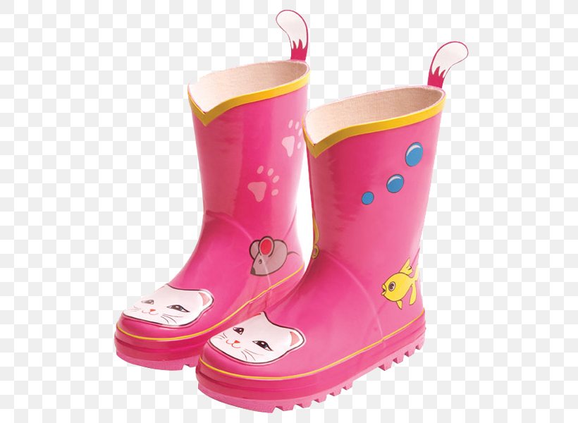 Galoshes Wellington Boot Shoe Clothing, PNG, 650x600px, Galoshes, Ballet Flat, Boot, Child, Clothing Download Free