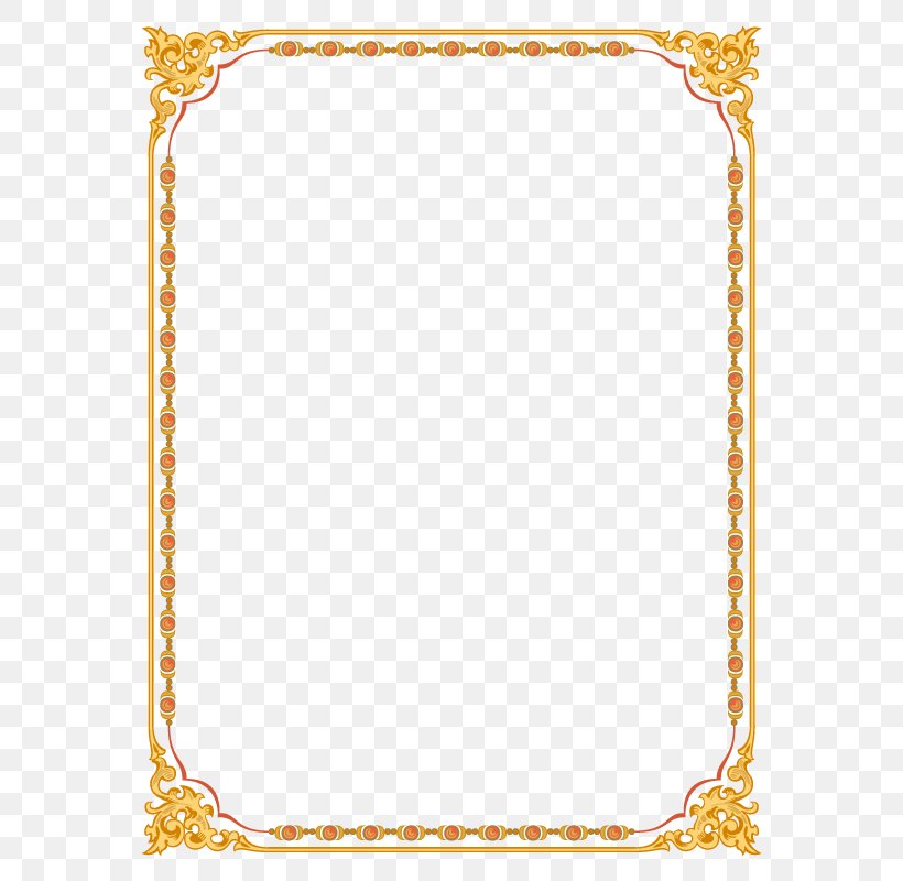 Gold Frame Download Icon, PNG, 800x800px, Gold Frame, Area, Gold, Microsoft Powerpoint, Picture Frame Download Free