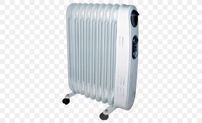 Heating Radiators Berogailu Heat Sink Stove, PNG, 500x500px, Radiator, Air Conditioning, Berogailu, Boiler, Central Heating Download Free