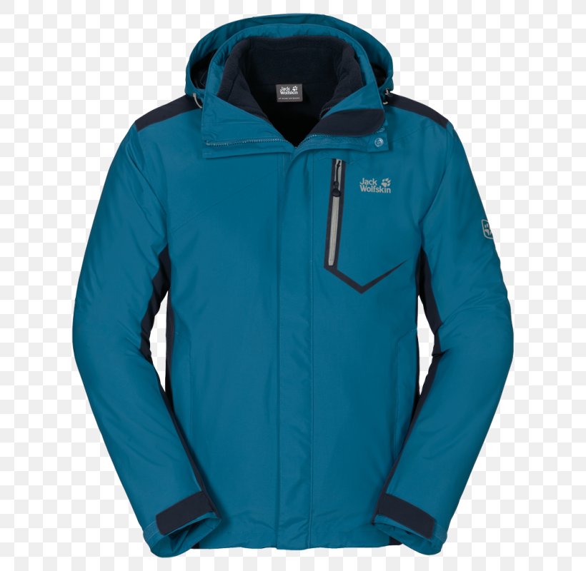 Hoodie Jacket Pocket Bluza, PNG, 800x800px, Hoodie, Active Shirt, Blue, Bluza, Cobalt Blue Download Free