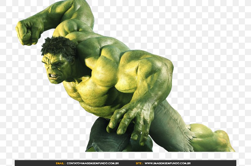 Hulk Thunderbolt Ross High-definition Television Desktop Wallpaper, PNG, 724x544px, Hulk, Avengers, Avengers Age Of Ultron, Comics, Figurine Download Free