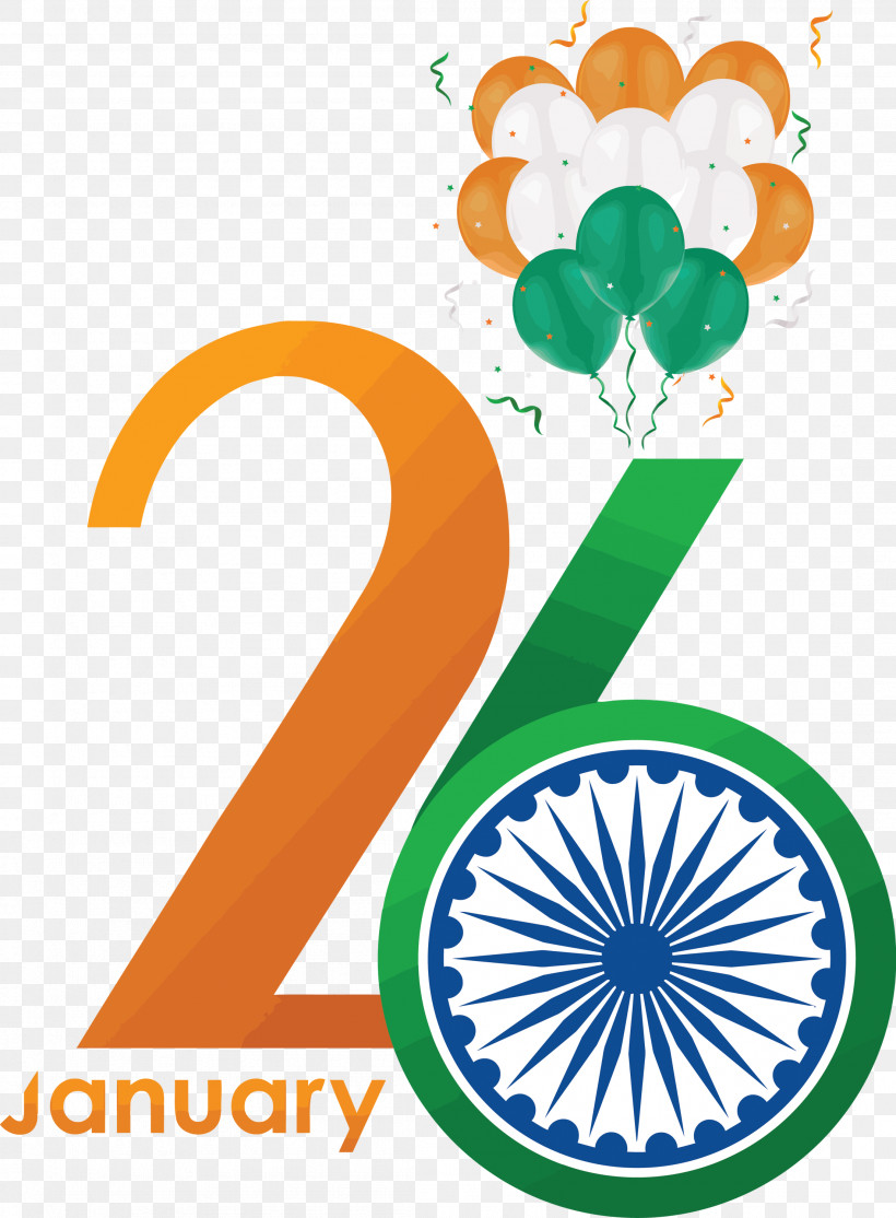India Republic Day, PNG, 2207x3000px, India Republic Day, Geometry, Line, Mathematics, Meter Download Free