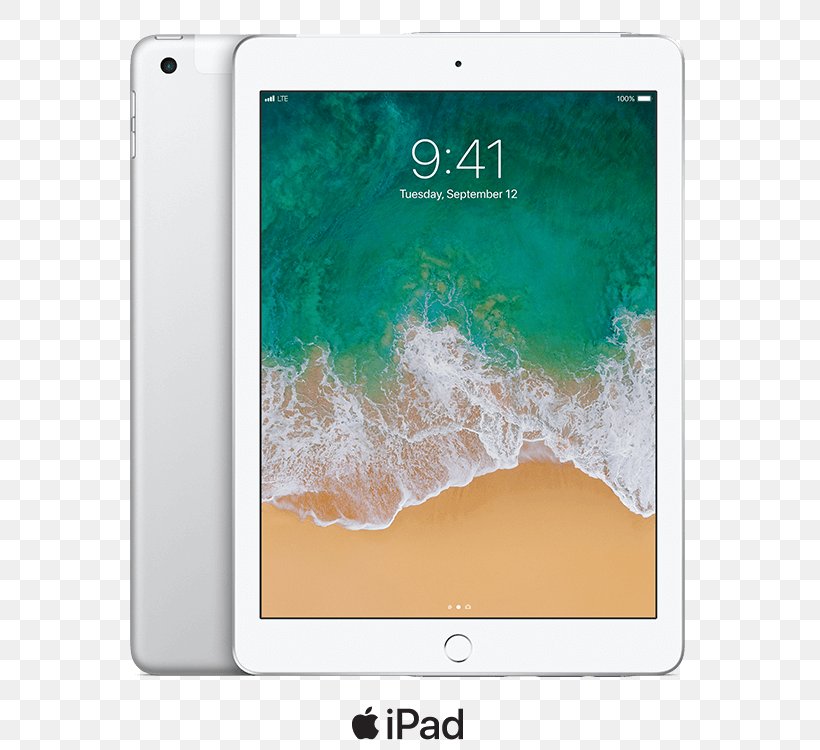 IPad 3 Wi-Fi Apple 32 Gb, PNG, 750x750px, 32 Gb, 97 Inch, Ipad, Apple, Electronics Download Free