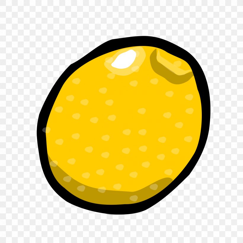 Lemon Desktop Wallpaper Clip Art, PNG, 2400x2400px, Lemon, Dessert, Food, Fruit, Lemon Juice Download Free