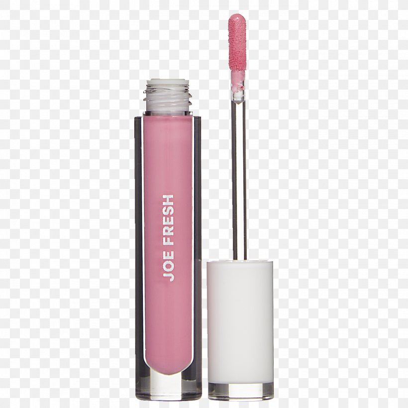 Lip Gloss Lipstick Magenta, PNG, 1400x1400px, Lip Gloss, Cosmetics, Lip, Lipstick, Magenta Download Free