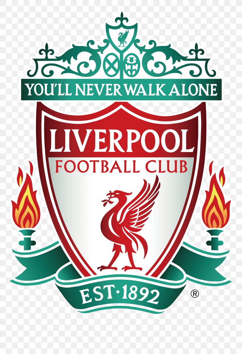 Liverpool F.C. Premier League Anfield FA Cup EFL Cup, PNG, 2283x3340px, Liverpool Fc, Anfield, Area, Brand, Chelsea Fc Download Free