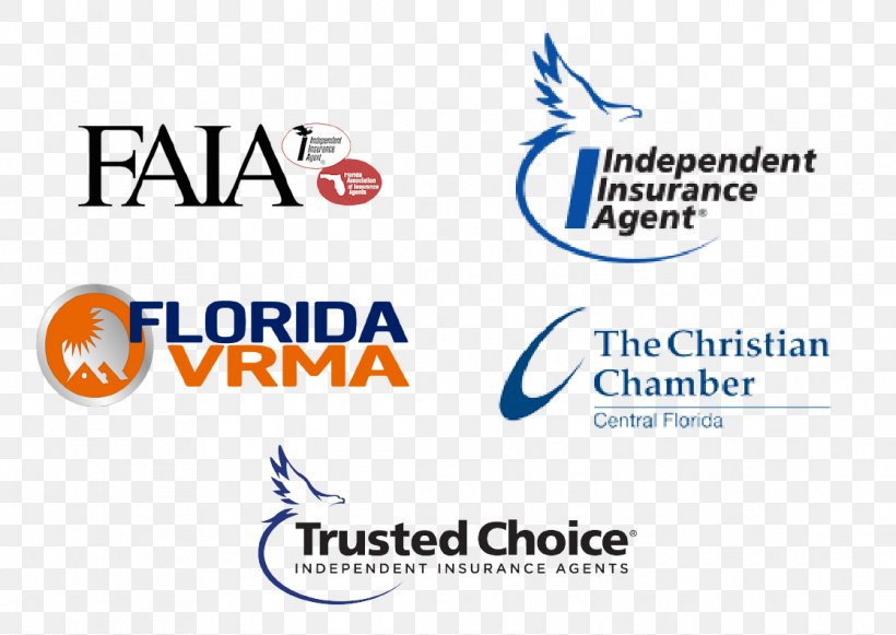 Logo Brand Insurance Organization, PNG, 1117x792px, Logo, Area, Brand, Diagram, Florida Download Free