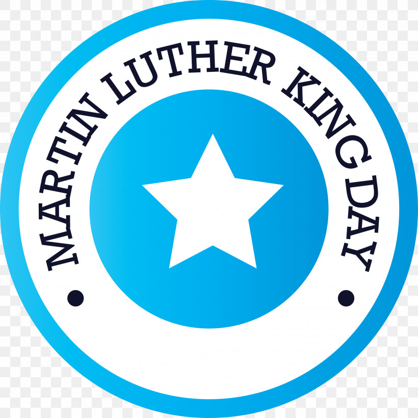 MLK Day Martin Luther King Jr. Day, PNG, 3000x3000px, Mlk Day, Circle, Emblem, Logo, Martin Luther King Jr Day Download Free
