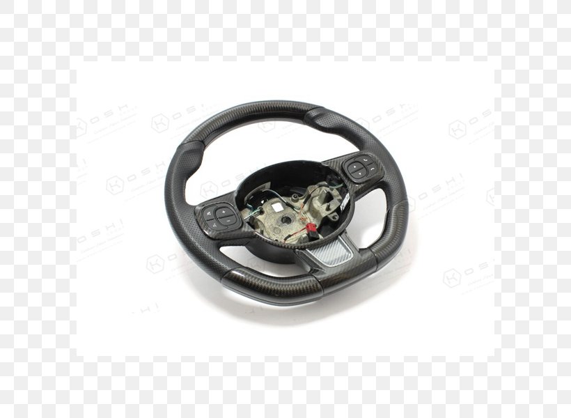 Motor Vehicle Steering Wheels Abarth 595 Competizione Fiat 500 Alfa Romeo 4C, PNG, 600x600px, Motor Vehicle Steering Wheels, Abarth, Abarth 595, Abarth 595 Competizione, Alfa Romeo 4c Download Free