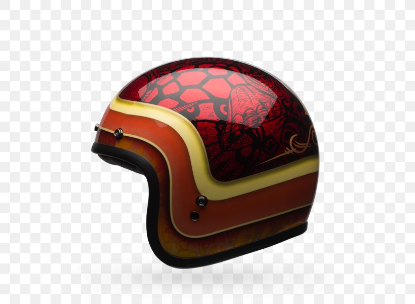 Motorcycle Helmets Scooter Bell Sports, PNG, 600x600px, Motorcycle Helmets, Bell Sports, Bicycle, Bicycle Helmet, Bicycles Equipment And Supplies Download Free