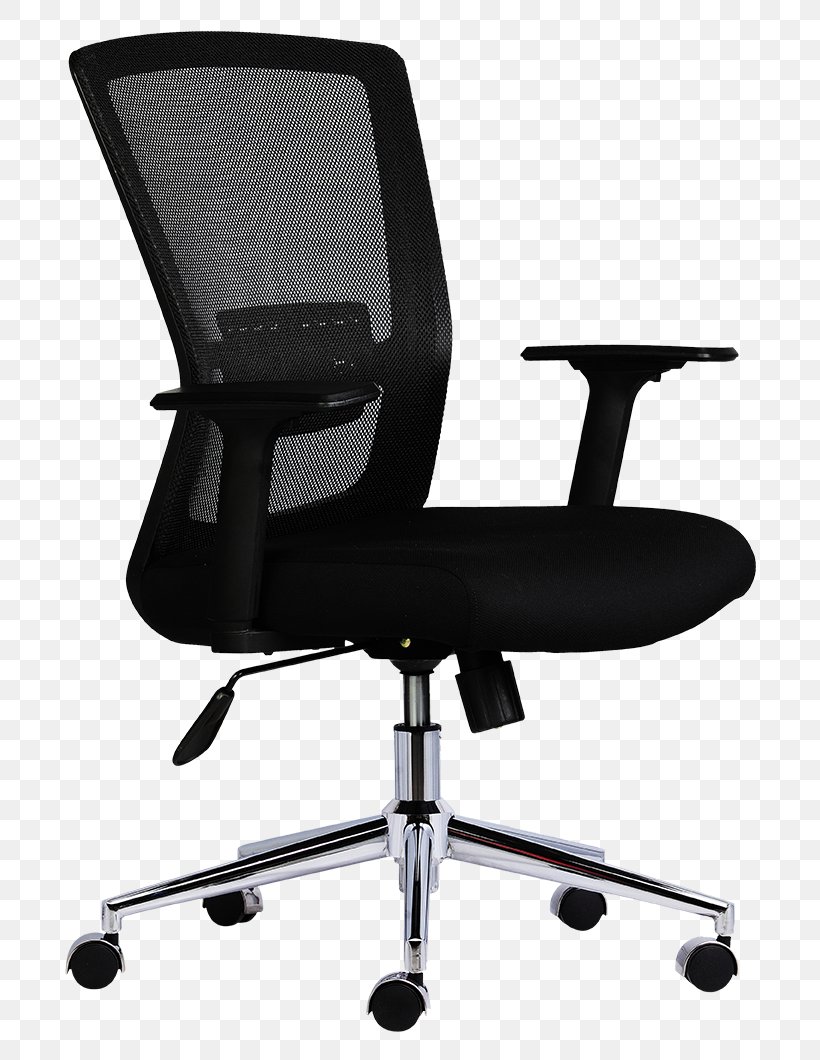 Office & Desk Chairs Furniture Human Factors And Ergonomics Swivel Chair, PNG, 800x1060px, Office Desk Chairs, Armrest, Building, Caster, Chair Download Free