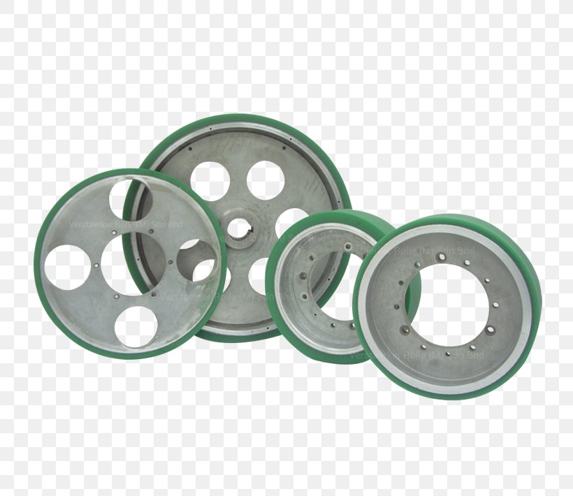 Offset Printing Ink Alloy Wheel, PNG, 780x710px, Printing, Abrasion, Alloy, Alloy Wheel, Auto Part Download Free