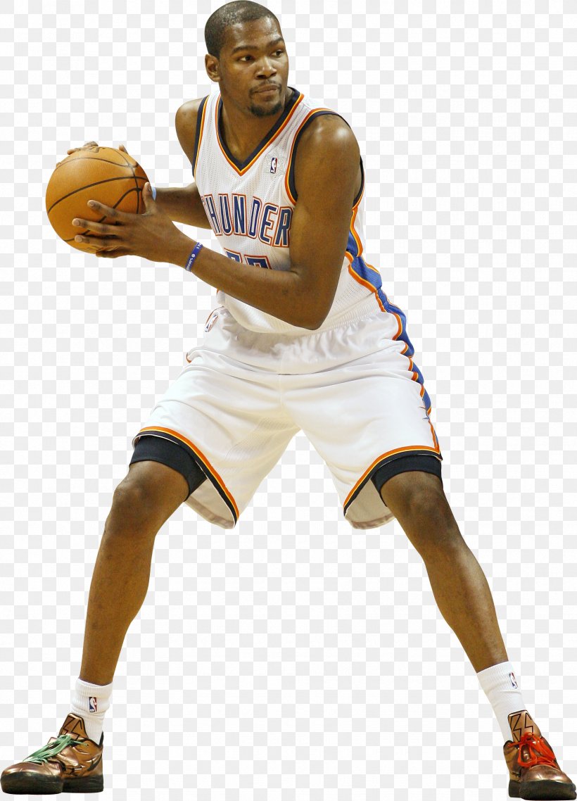 Oklahoma City Thunder Basketball NBA Athlete, PNG, 1725x2395px, Oklahoma City Thunder, Arm, Athlete, Ball, Ball Game Download Free