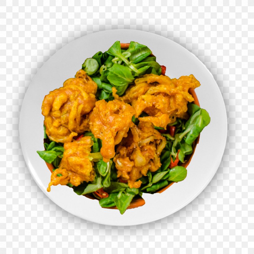 Pakora Balti Bhaji Tandoori Chicken Chicken Tikka, PNG, 1200x1200px, Pakora, Asian Food, Balti, Bhaji, Biryani Download Free