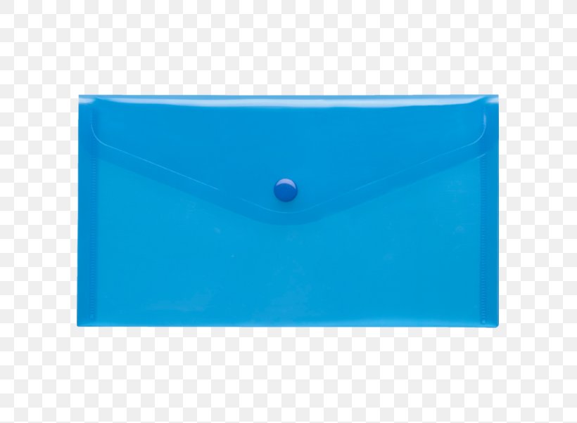 Paper File Folders Wallet Clothing Box, PNG, 741x602px, Paper, Aqua, Azure, Bag, Blue Download Free
