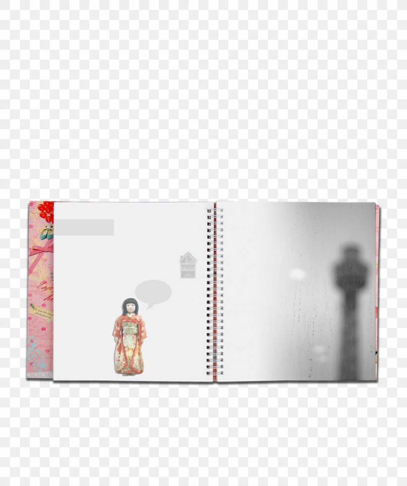 Paper Geisha, PNG, 1052x1255px, Paper, Book, Brand, Geisha, Gratis Download Free