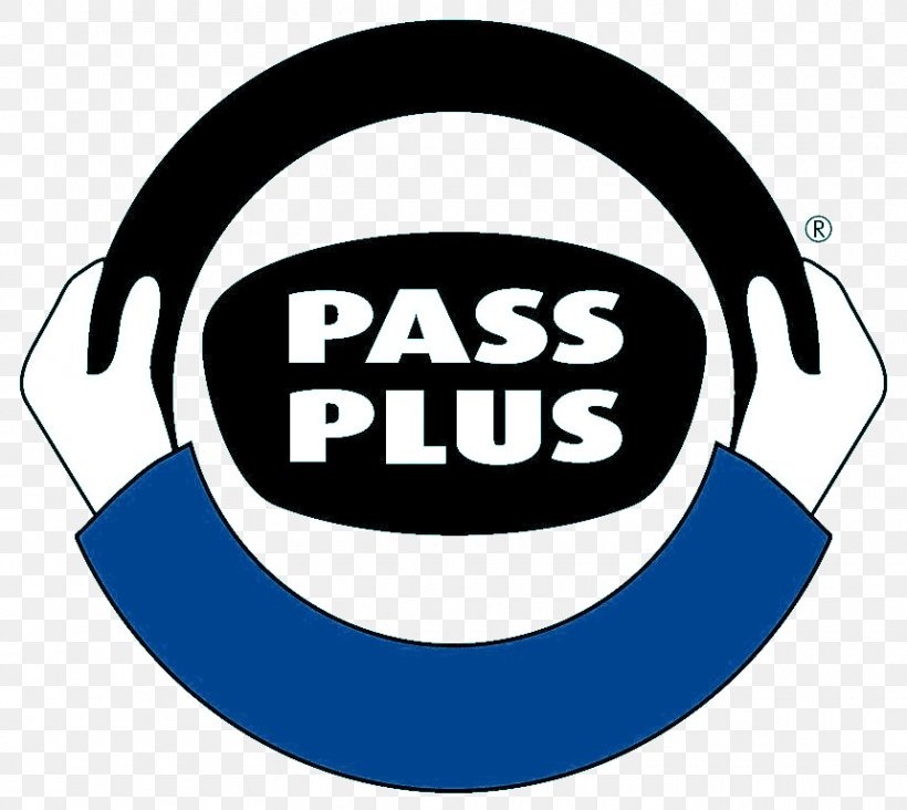 Pass Plus Approved Driving Instructor United Kingdom Driving Test, PNG, 860x768px, Pass Plus, Approved Driving Instructor, Area, Artwork, Brand Download Free