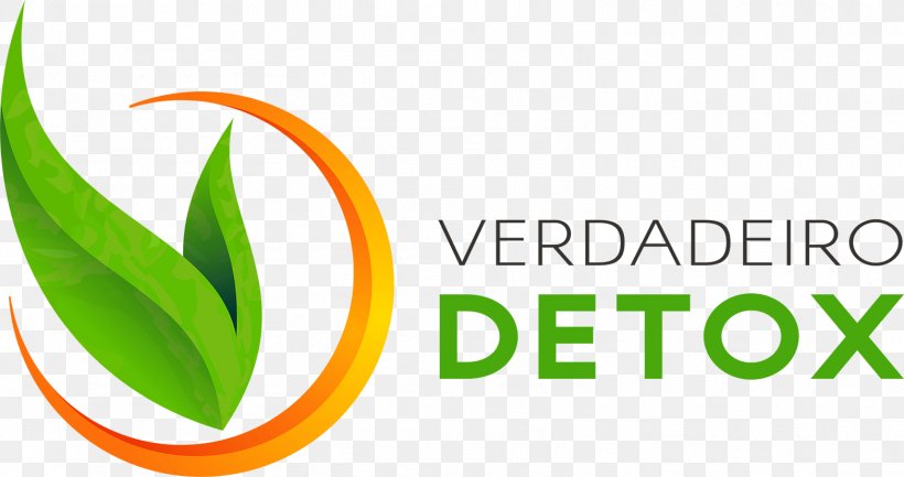 Product Design Logo Brand Leaf, PNG, 1566x827px, Logo, Area, Brand, Grass, Green Download Free