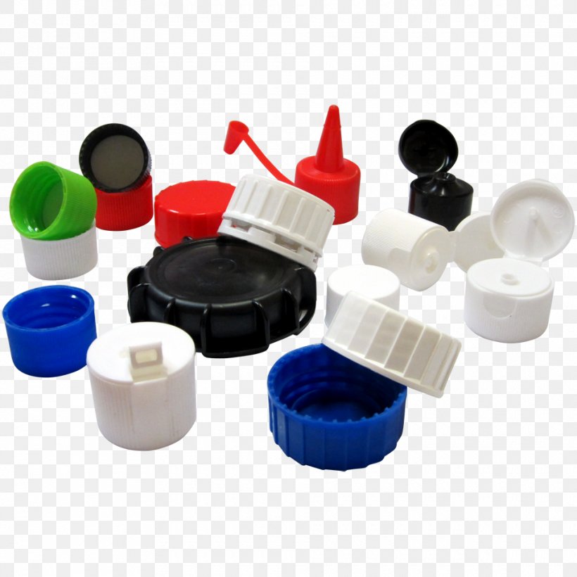 Product Design Plastic, PNG, 960x960px, Plastic, Bottle Cap, Games, Lego, Plastic Bottle Download Free