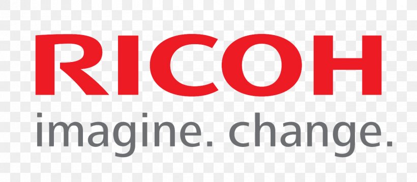 Ricoh Americas Corporation Ricoh Americas Corporation Company Malvern, PNG, 1424x622px, Ricoh, Brand, Business, Chief Executive, Company Download Free