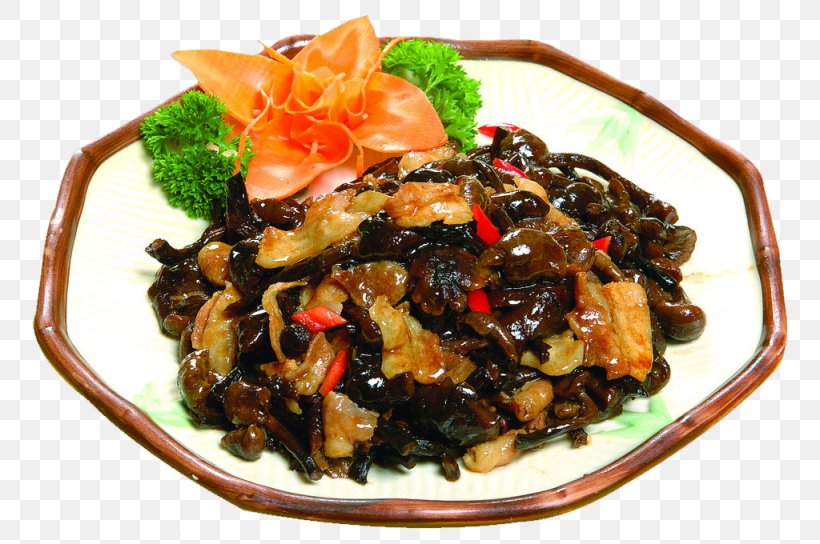 Shanghai Cuisine Chinese Cuisine Mushroom Food Asian Hazel, PNG, 1024x680px, Shanghai Cuisine, American Chinese Cuisine, Asian Food, Asian Hazel, Chinese Cuisine Download Free