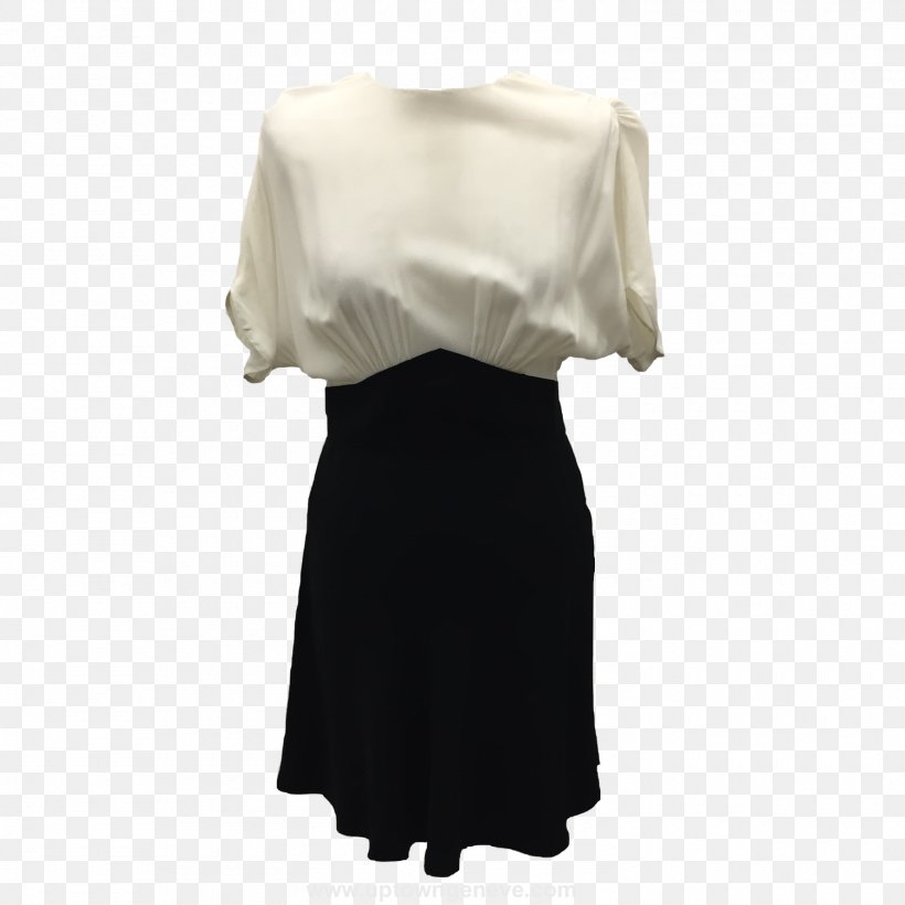 Shoulder Dress Abdomen, PNG, 1500x1500px, Shoulder, Abdomen, Dress, Joint, Neck Download Free