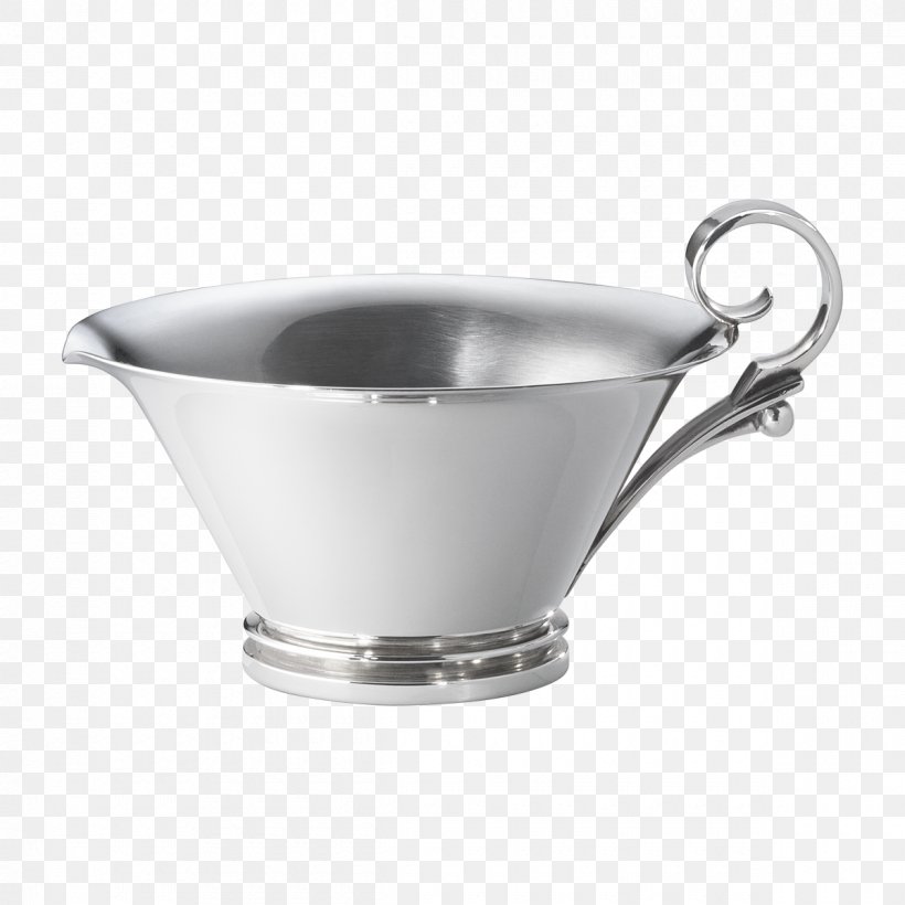Silver Coffee Tea Christofle Tableware, PNG, 1200x1200px, Silver, Argenture, Bone China, Christofle, Coffee Download Free