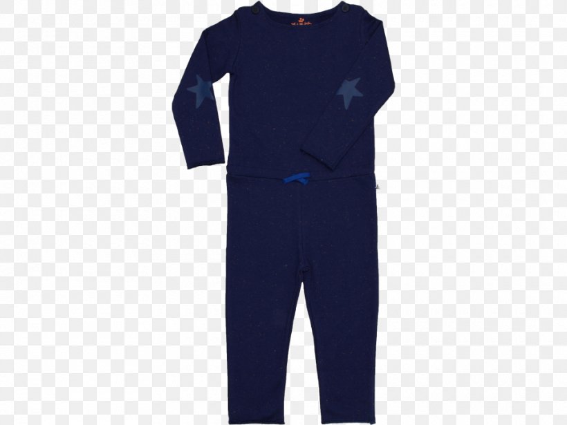 Sleeve Pajamas Pants Overall, PNG, 960x720px, Sleeve, Blue, Clothing, Electric Blue, Overall Download Free