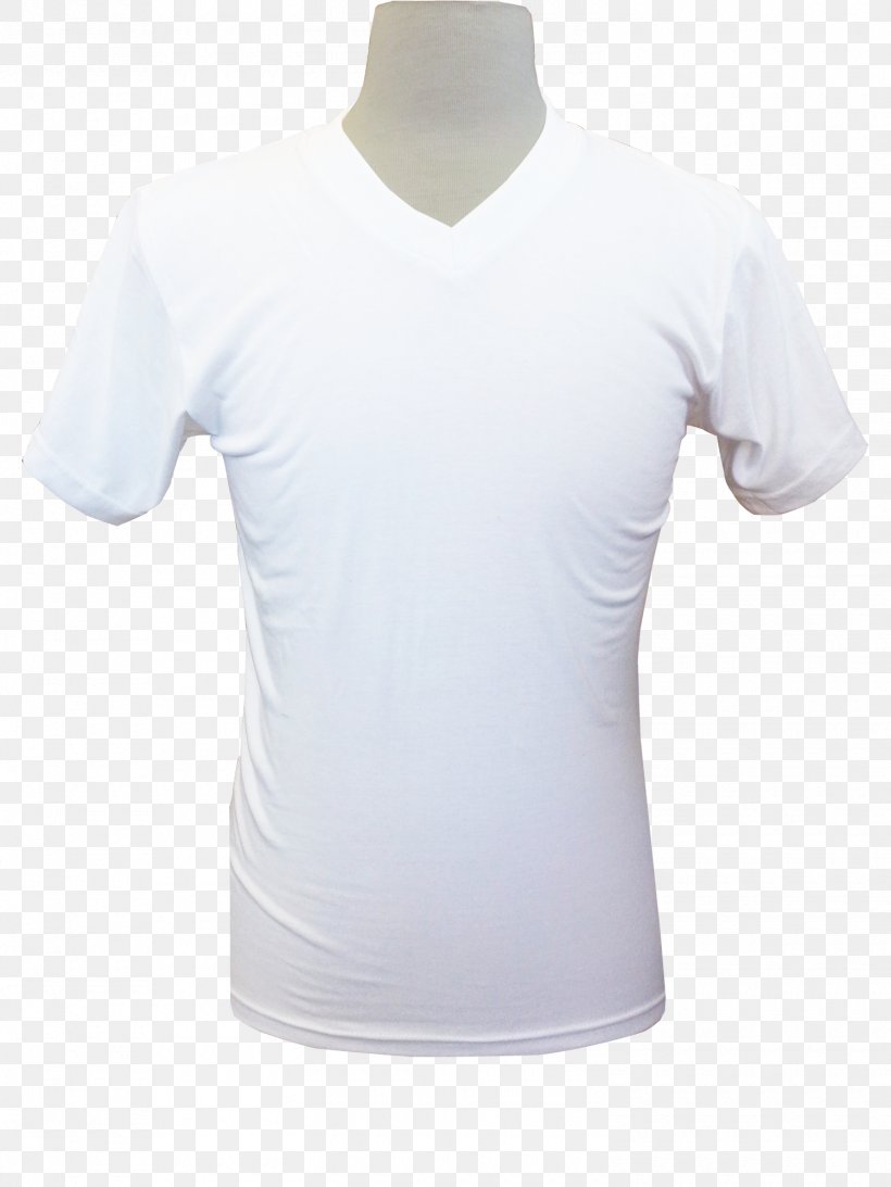 T-shirt Collar Sleeve Shoulder Neck, PNG, 1500x2000px, Tshirt, Active Shirt, Collar, Neck, Shirt Download Free