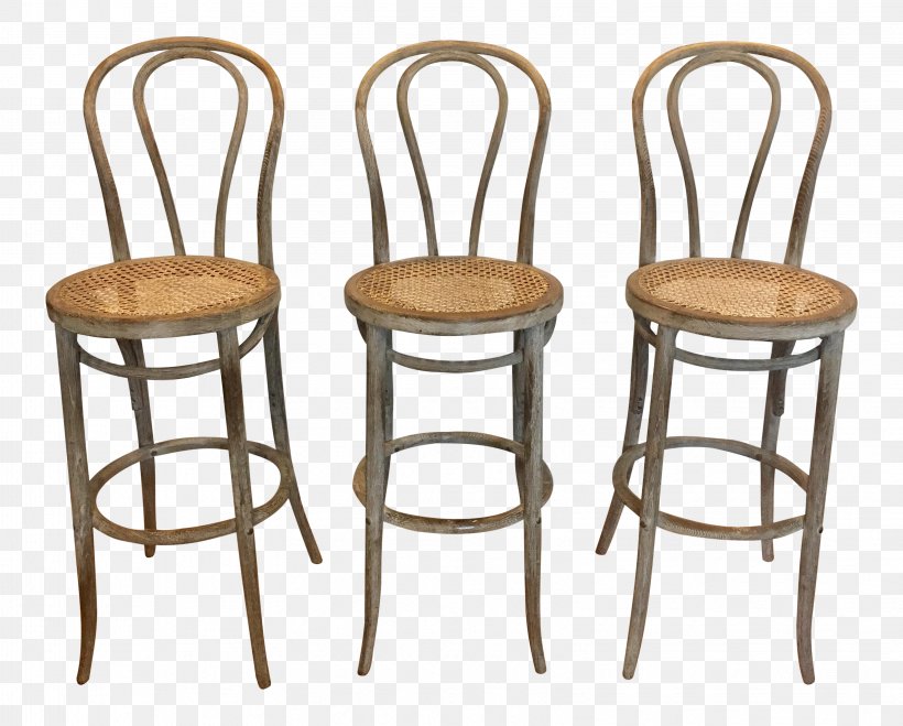 Table Bar Stool Chair Furniture, PNG, 3256x2619px, Table, Bar, Bar Stool, Chair, Crate Barrel Download Free