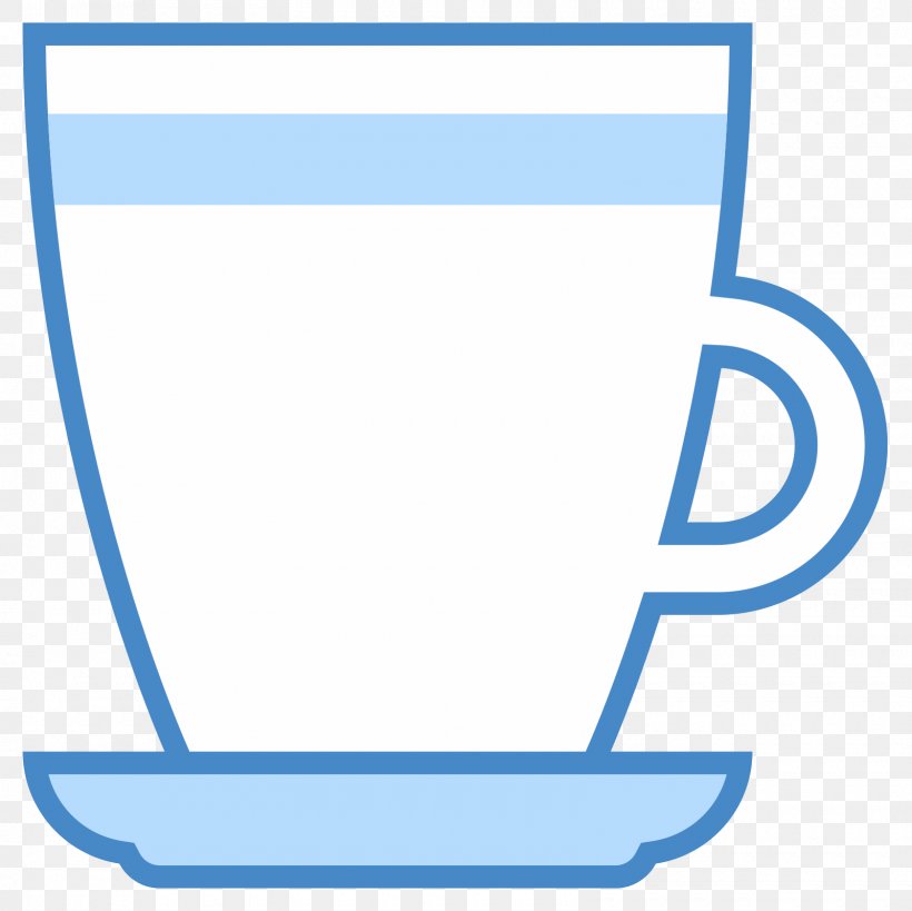 Tea Espresso Clip Art, PNG, 1600x1600px, Tea, Area, Blue, Cup, Demitasse Download Free