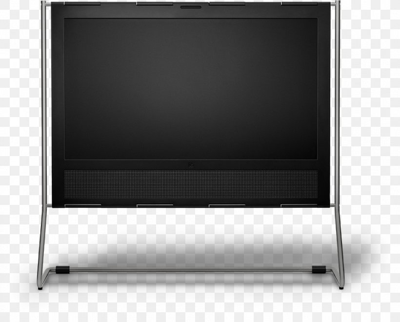 Television Set BnOservice Refurbished Bang & Olufsen B&O Play BeoPlay A1, PNG, 958x772px, Television Set, Bang Olufsen, Bo Play Beoplay A1, Bose Corporation, Computer Monitor Download Free