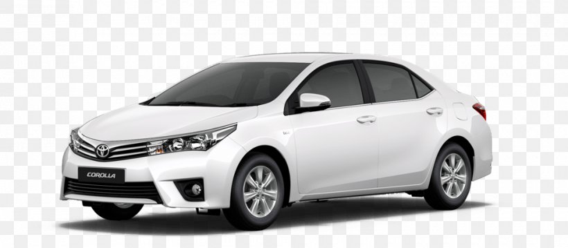 Toyota Hilux Van Car 2018 Toyota Sienna LE, PNG, 980x430px, 2018 Toyota Corolla, 2018 Toyota Corolla Sedan, 2018 Toyota Sienna, 2018 Toyota Sienna Le, Toyota Download Free
