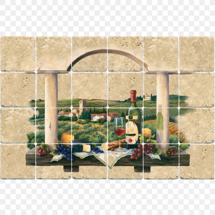 Wall Mural Tile Art Kitchen, PNG, 900x900px, Wall, Art, Egg, Facade, Fliesenspiegel Download Free