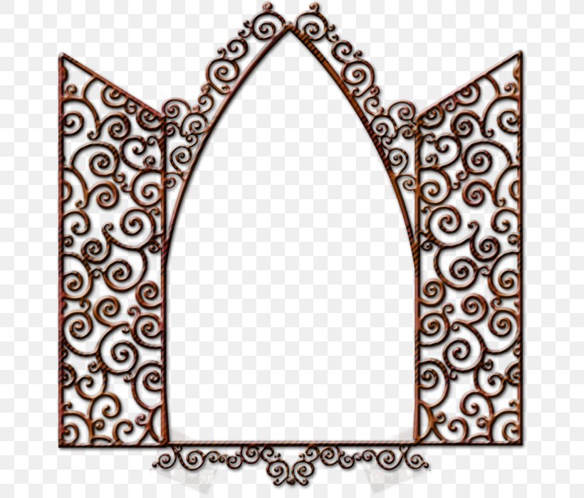 Window GIF Door Picture Frames, PNG, 661x700px, Window, Arch, Architecture, Art, Blog Download Free
