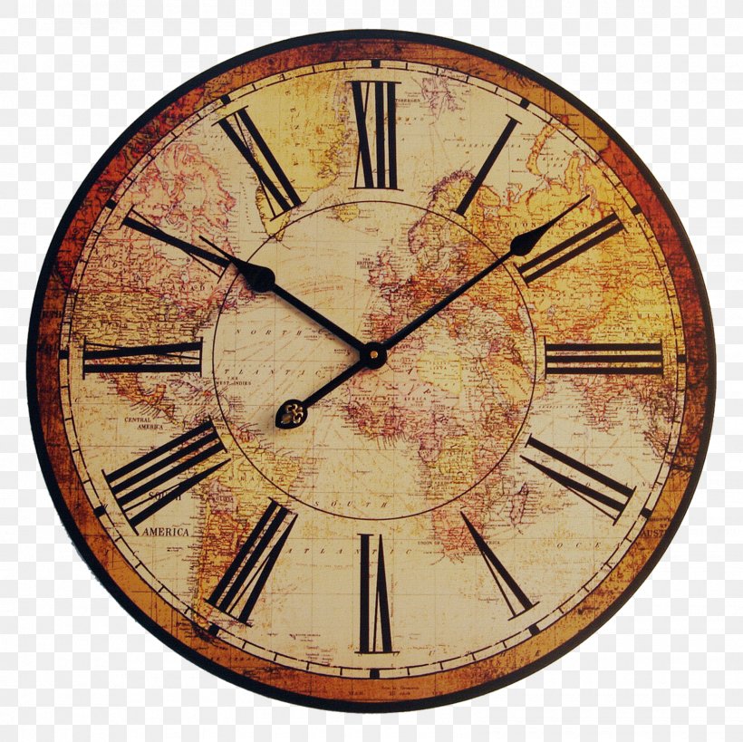 World Clock Floor & Grandfather Clocks Movement, PNG, 1600x1600px, Clock, Antique, Bulova, Floor Grandfather Clocks, Home Accessories Download Free
