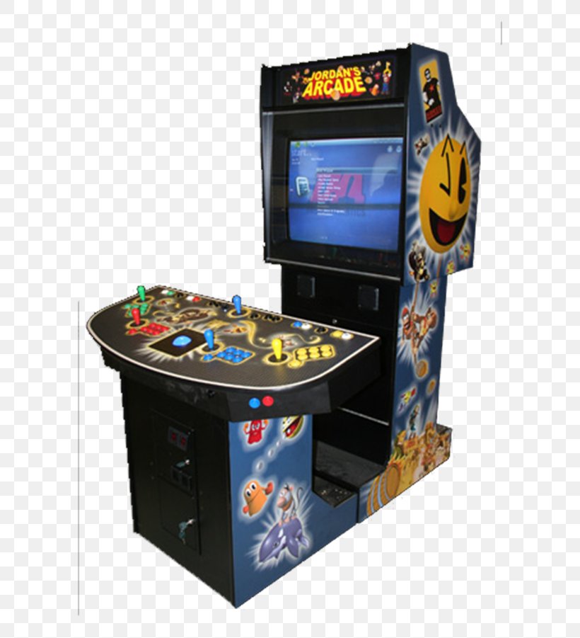 Arcade Cabinet Amusement Arcade Arcade Game Video Game Light Gun, PNG, 600x901px, Arcade Cabinet, Amusement Arcade, Arcade Game, Electronic Device, Game Download Free