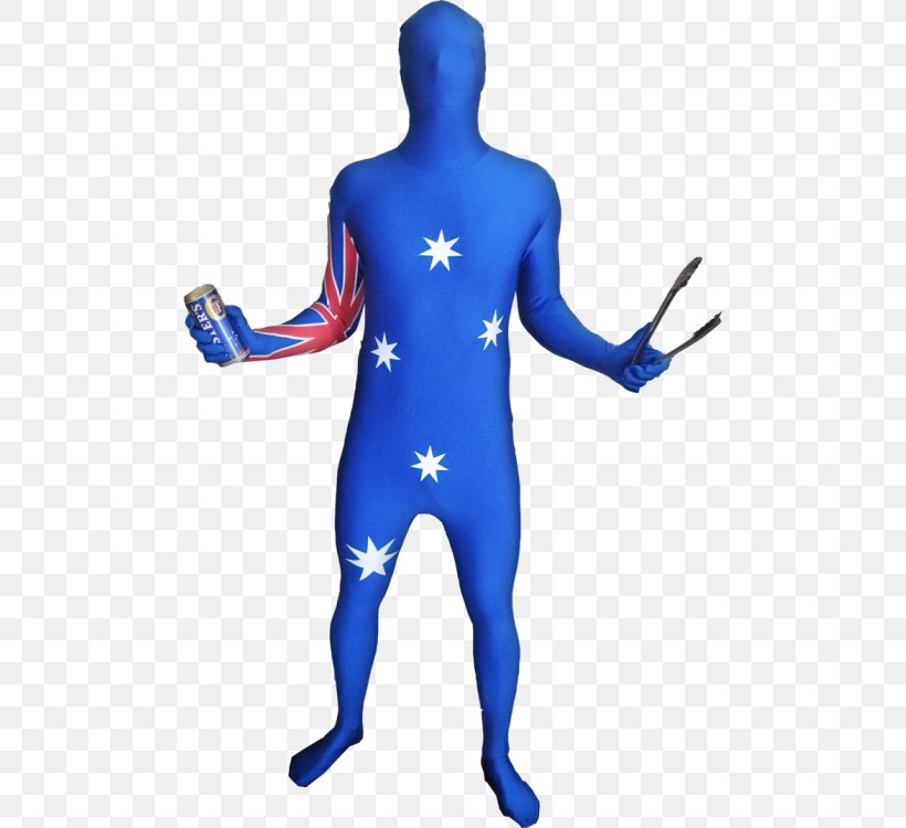 Australia Morphsuits Costume Clothing, PNG, 750x750px, Watercolor, Cartoon, Flower, Frame, Heart Download Free