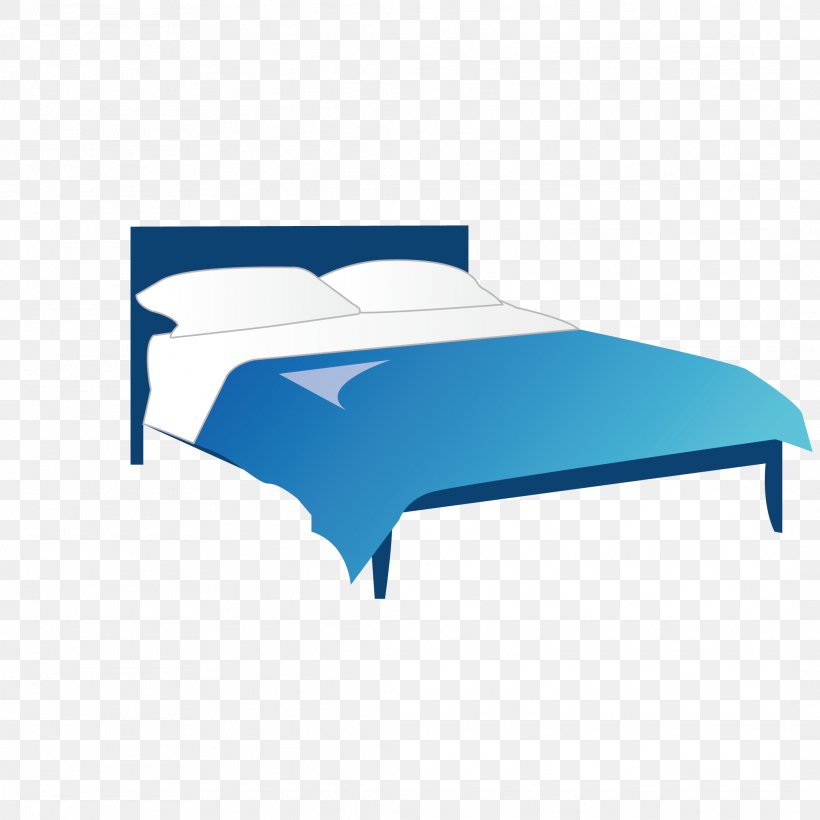 Bedding Bed Sheet Euclidean Vector, PNG, 2126x2126px, Bed, Bed Frame, Bed Sheet, Bedding, Bedroom Download Free