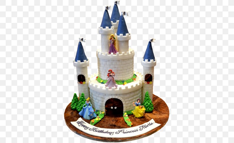 Birthday Cake Sugar Cake Wedding Cake Bakery, PNG, 500x500px, Birthday Cake, Anniversary, Bakery, Birthday, Buttercream Download Free