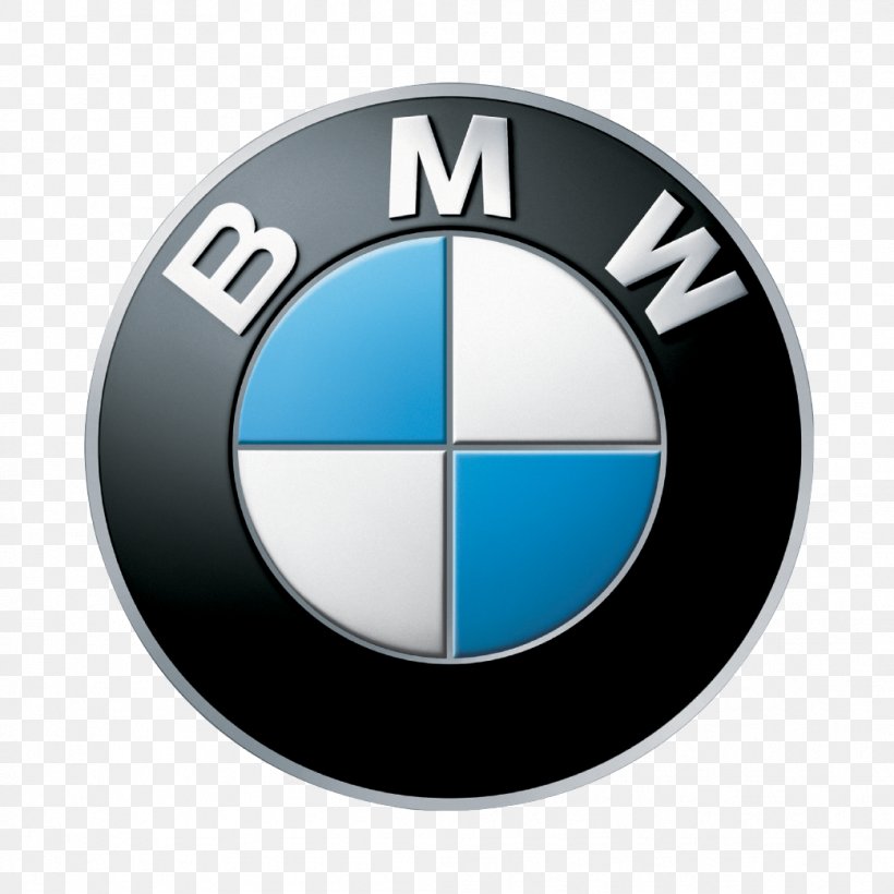 BMW Car Mercedes-Benz Honda Logo Volkswagen, PNG, 1042x1042px, Bmw, Audi, Brand, Car, Emblem Download Free