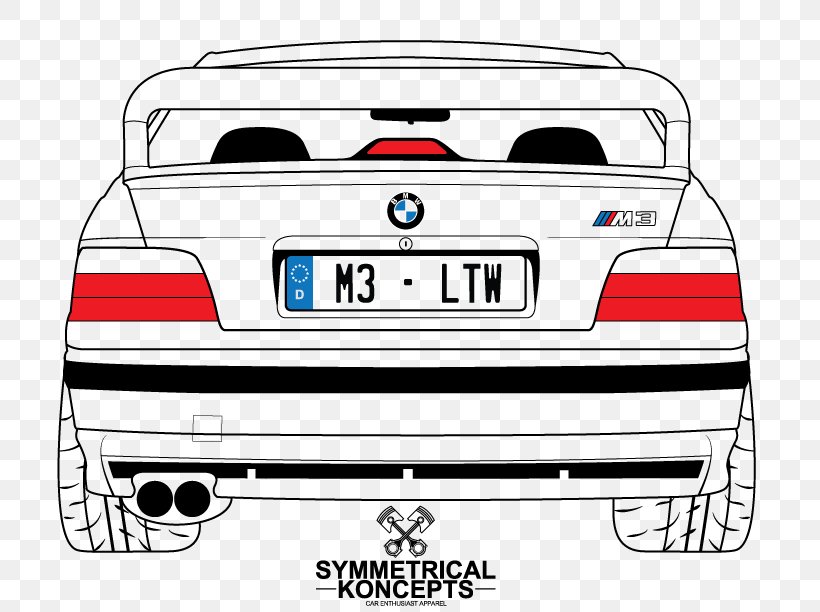 BMW M3 BMW 3 Series BMW M5 BMW 5 Series, PNG, 792x612px, Bmw M3, Auto Part, Automotive Design, Automotive Exterior, Bmw Download Free
