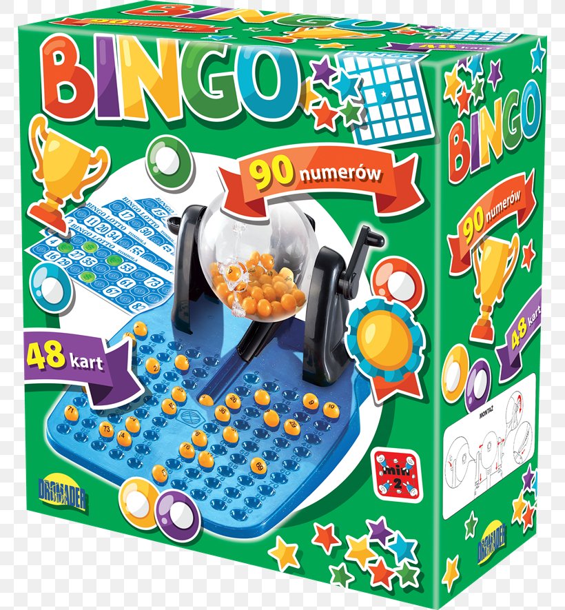 Board Game Toy Bingo Lotto, PNG, 768x885px, Game, Bing, Bingo, Board Game, Child Download Free