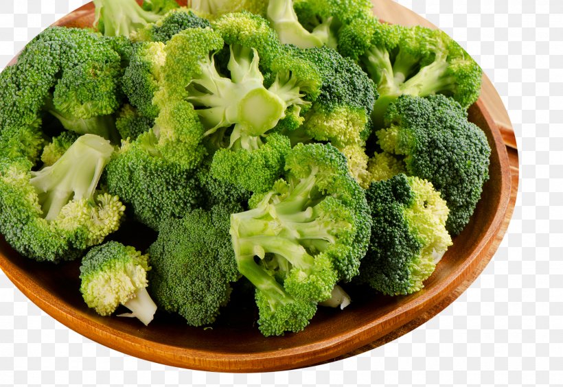 Broccoli Cauliflower Brussels Sprout Soy Milk Vegetable, PNG, 1900x1308px, Broccoli, Blanching, Brassica Oleracea, Brussels Sprout, Cabbage Family Download Free