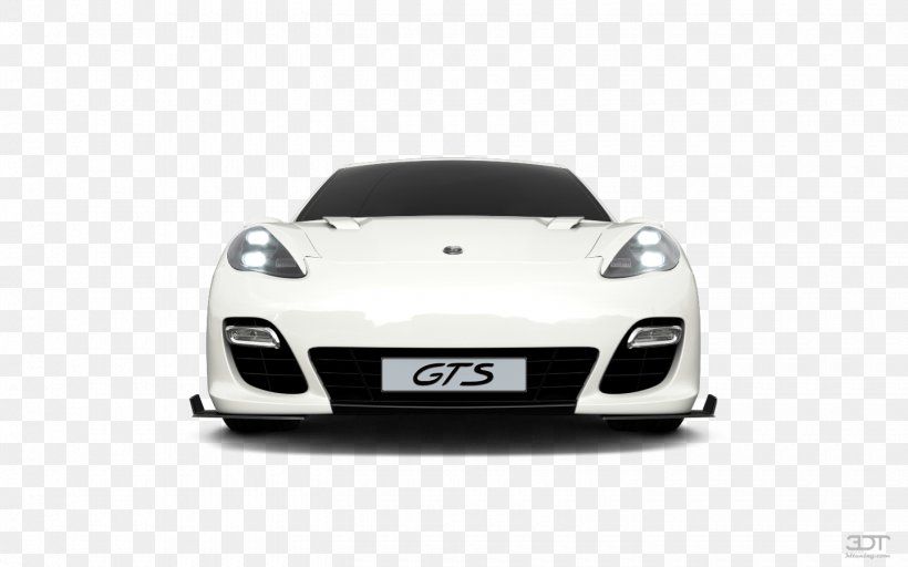 Bumper Porsche Panamera Car Rear-wheel Drive, PNG, 1440x900px, Bumper, Auto Part, Automotive Design, Automotive Exterior, Automotive Lighting Download Free