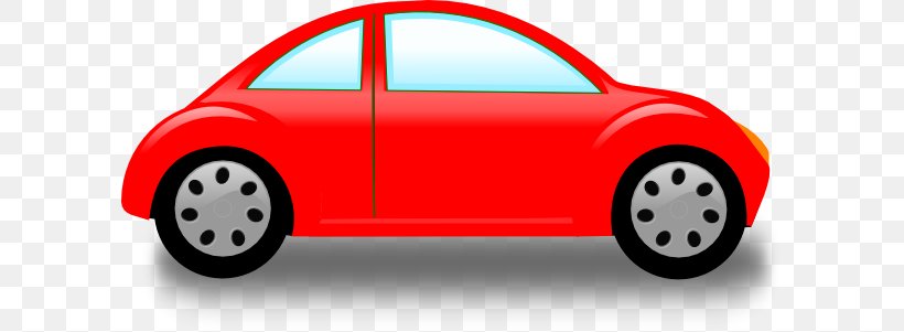 Car Green Clip Art, PNG, 600x301px, Car, Auto Racing, Automotive Design, Automotive Exterior, Blue Download Free