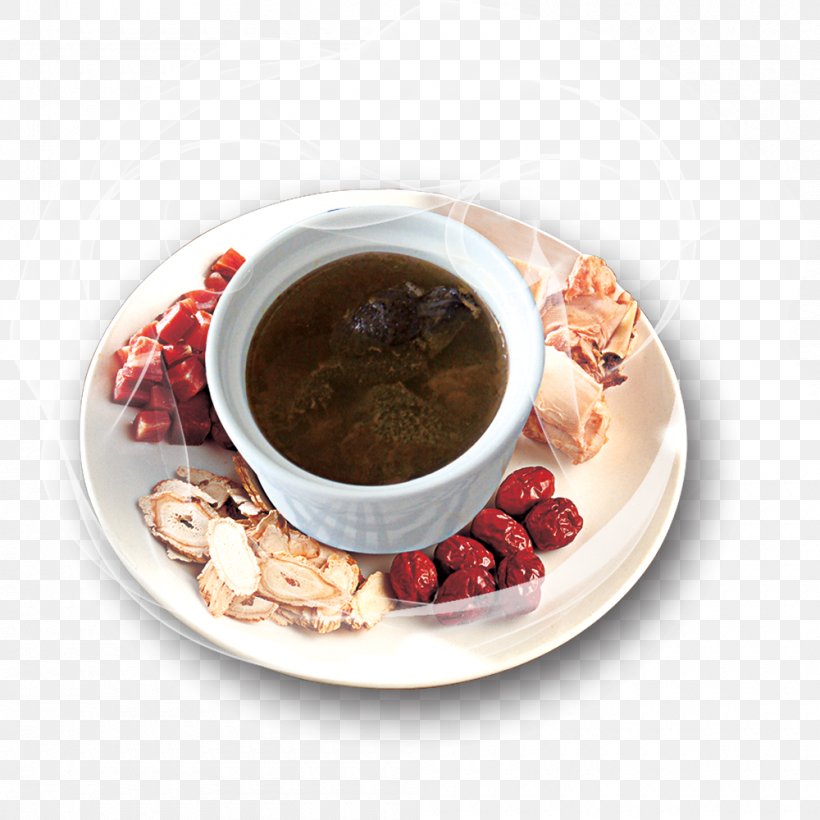 Chorba Soup Drinking Recipe Vegetable, PNG, 1000x1000px, Chorba, Breakfast, Chinese Food Therapy, Chutney, Condiment Download Free